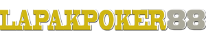 lapakpoker88